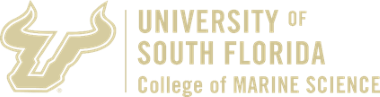 USF College of Marine Science