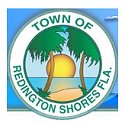 Town Of Redington Shores Florida