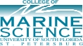 USF College of Marine Science