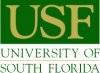 University of South Florida